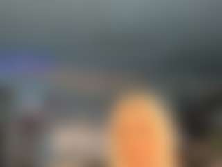 adrianna777's Live Sex Cam Show