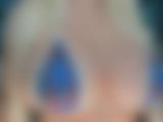 adrianna777's Live Sex Cam Show