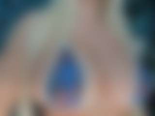 adrianna777's Live Sex Cam Show