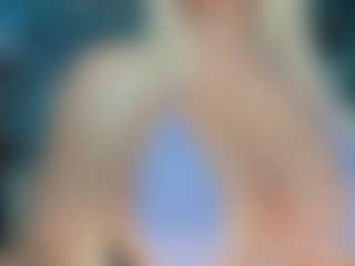 adrianna777's Live Sex Cam Show