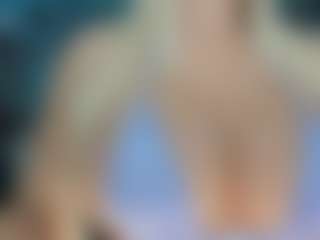 adrianna777's Live Sex Cam Show