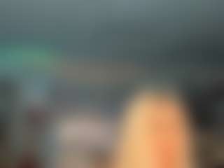 adrianna777's Live Sex Cam Show