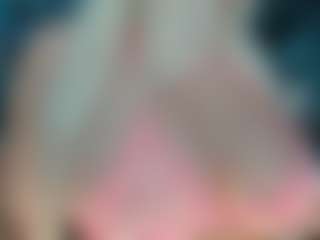 adrianna777's Live Sex Cam Show