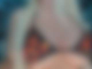 adrianna777's Live Sex Cam Show