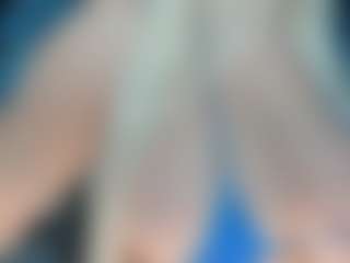 adrianna777's Live Sex Cam Show