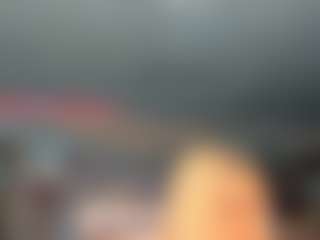 adrianna777's Live Sex Cam Show