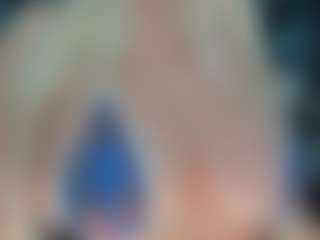 adrianna777's Live Sex Cam Show
