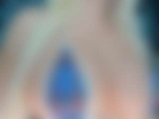 adrianna777's Live Sex Cam Show