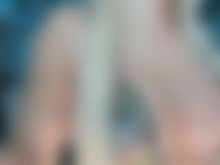 adrianna777's Live Sex Cam Show