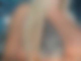 adrianna777's Live Sex Cam Show