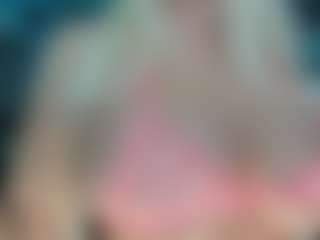 adrianna777's Live Sex Cam Show