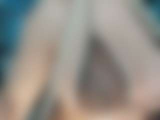 adrianna777's Live Sex Cam Show