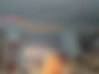 adrianna777's Live Sex Cam Show