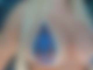 adrianna777's Live Sex Cam Show