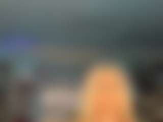 adrianna777's Live Sex Cam Show