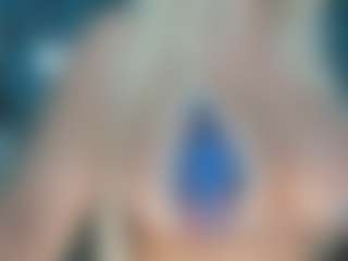 adrianna777's Live Sex Cam Show