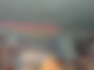 adrianna777's Live Sex Cam Show