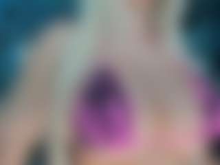 adrianna777's Live Sex Cam Show