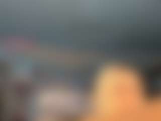 adrianna777's Live Sex Cam Show