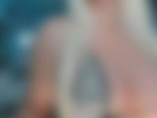 adrianna777's Live Sex Cam Show