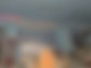 adrianna777's Live Sex Cam Show