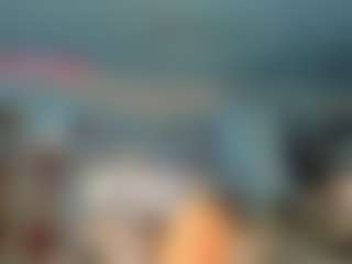 adrianna777's Live Sex Cam Show