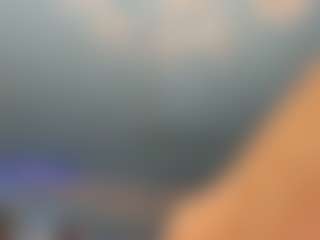 adrianna777's Live Sex Cam Show