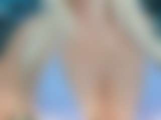 adrianna777's Live Sex Cam Show