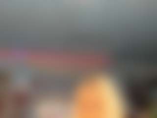 adrianna777's Live Sex Cam Show