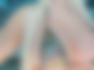 adrianna777's Live Sex Cam Show