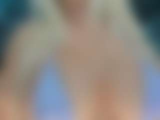 adrianna777's Live Sex Cam Show