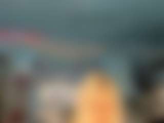 adrianna777's Live Sex Cam Show