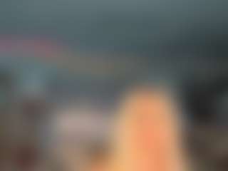 adrianna777's Live Sex Cam Show