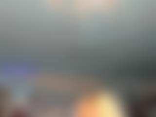 adrianna777's Live Sex Cam Show