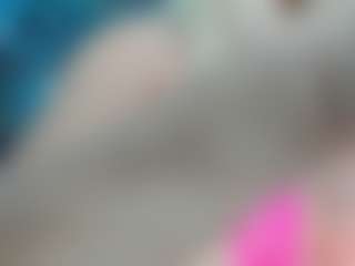 adrianna777's Live Sex Cam Show