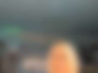 adrianna777's Live Sex Cam Show