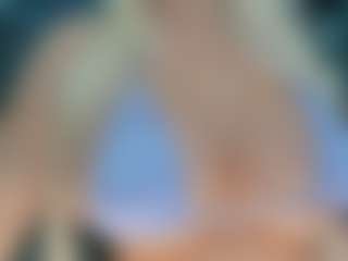adrianna777's Live Sex Cam Show
