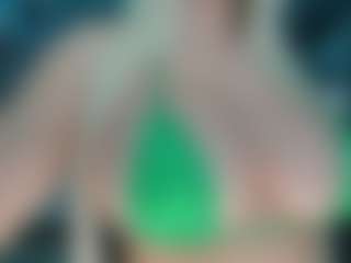 adrianna777's Live Sex Cam Show
