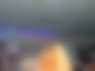 adrianna777's Live Sex Cam Show