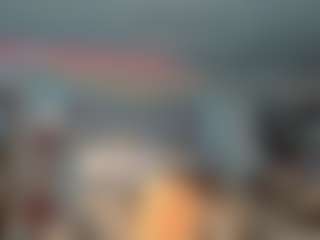 adrianna777's Live Sex Cam Show
