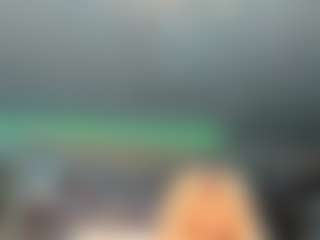 adrianna777's Live Sex Cam Show