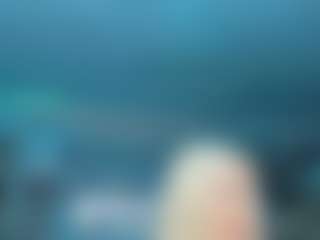 adrianna777's Live Sex Cam Show