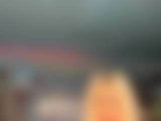 adrianna777's Live Sex Cam Show