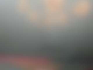 Live-sekscamshow van adrianna777