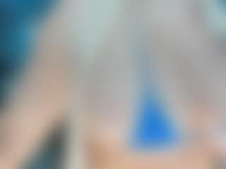 adrianna777's Live Sex Cam Show