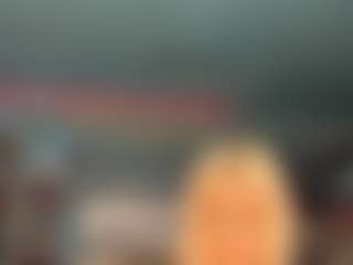 adrianna777's Live Sex Cam Show