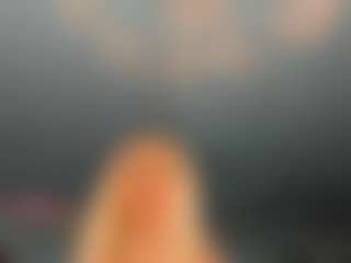 adrianna777's Live Sex Cam Show