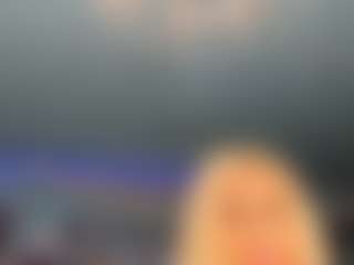 adrianna777's Live Sex Cam Show
