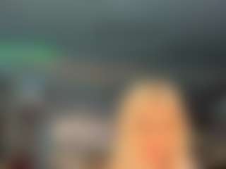 adrianna777's Live Sex Cam Show