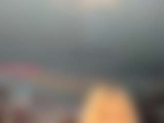adrianna777's Live Sex Cam Show